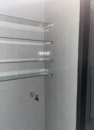 Alquilo dpto 1 dorm. Alta Córdoba.