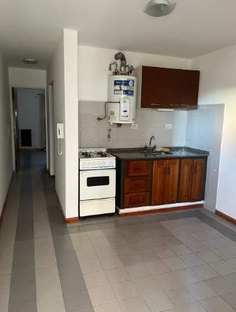 Alquilo dpto 1 dorm. Alta Córdoba.
