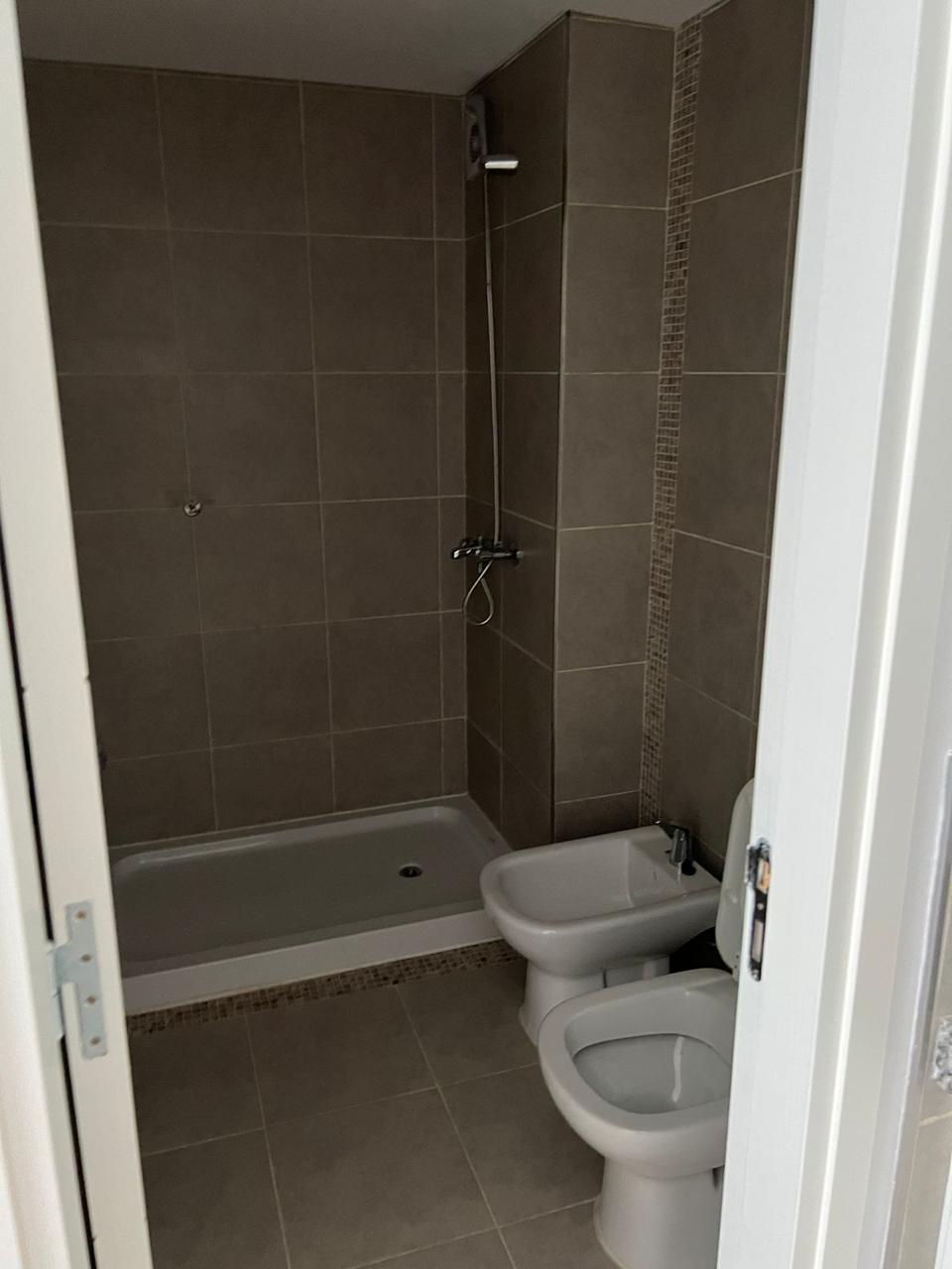 Departamento 1 dormitorio en Complejo Pilay Futura  100% cancelado