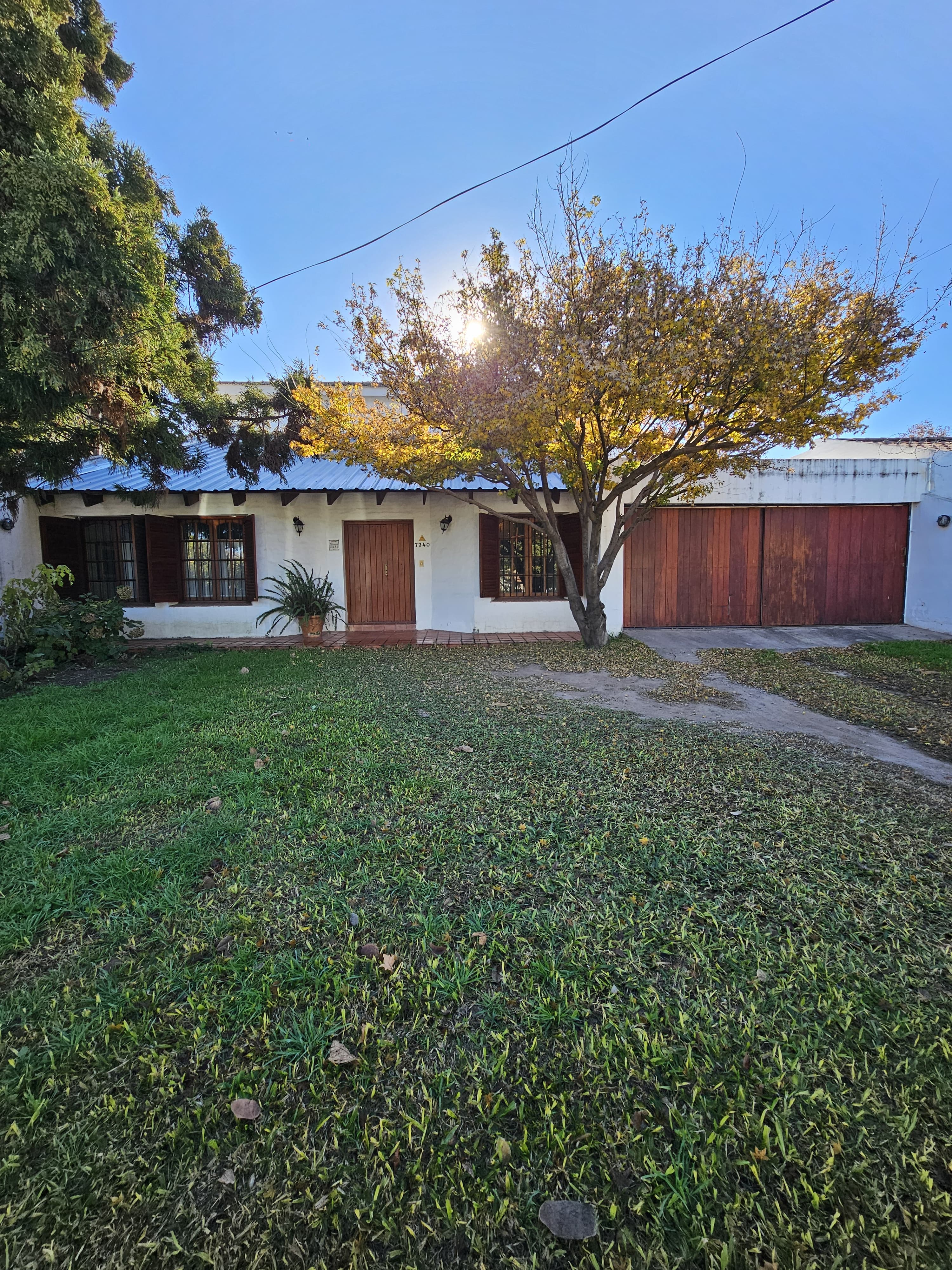 Propiedad Premium en Argello  4 Dormitorios  1.000 m de terreno  Gran Parque  Piscina