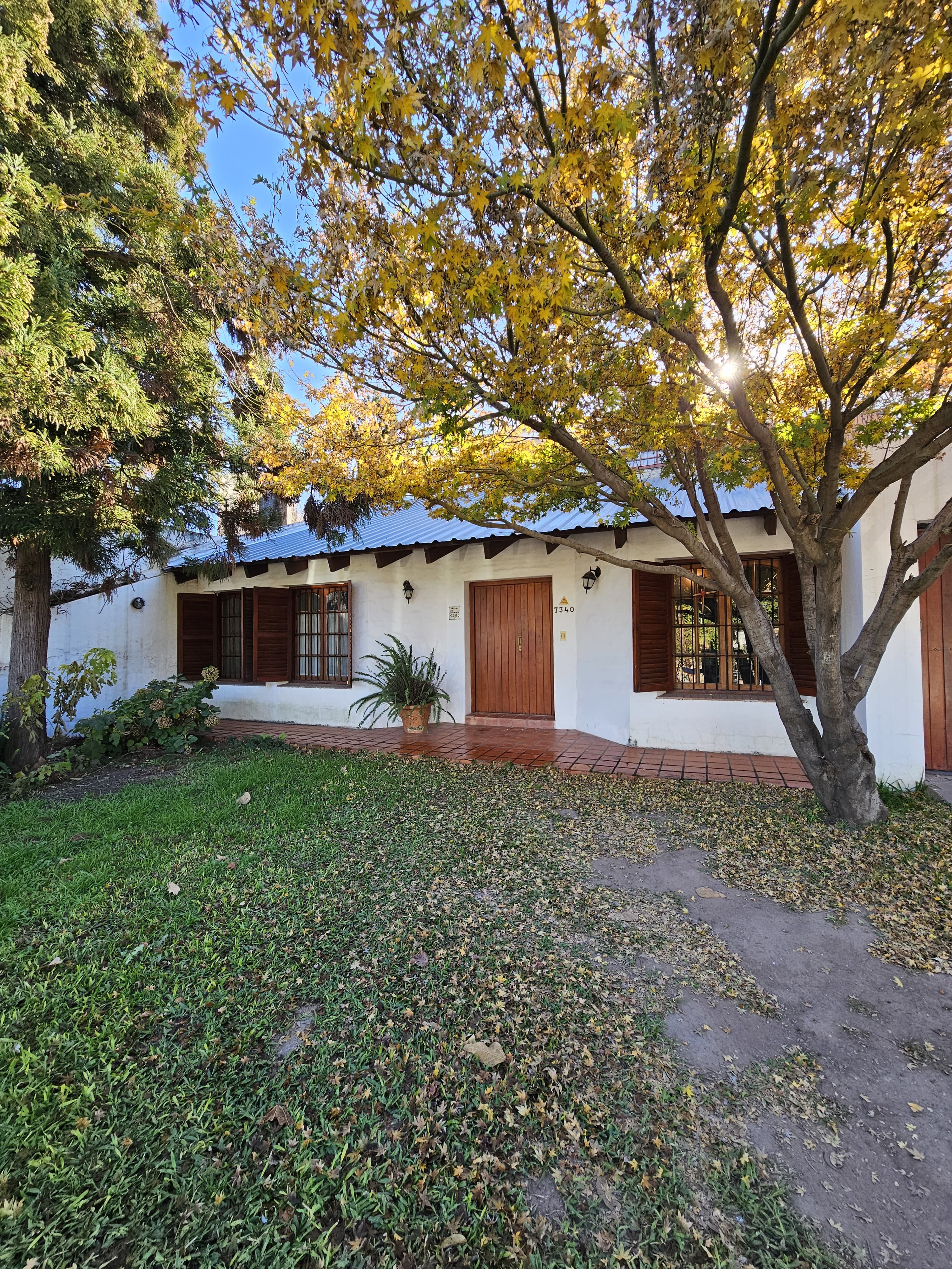 Propiedad Premium en Argello  4 Dormitorios  1.000 m de terreno  Gran Parque  Piscina