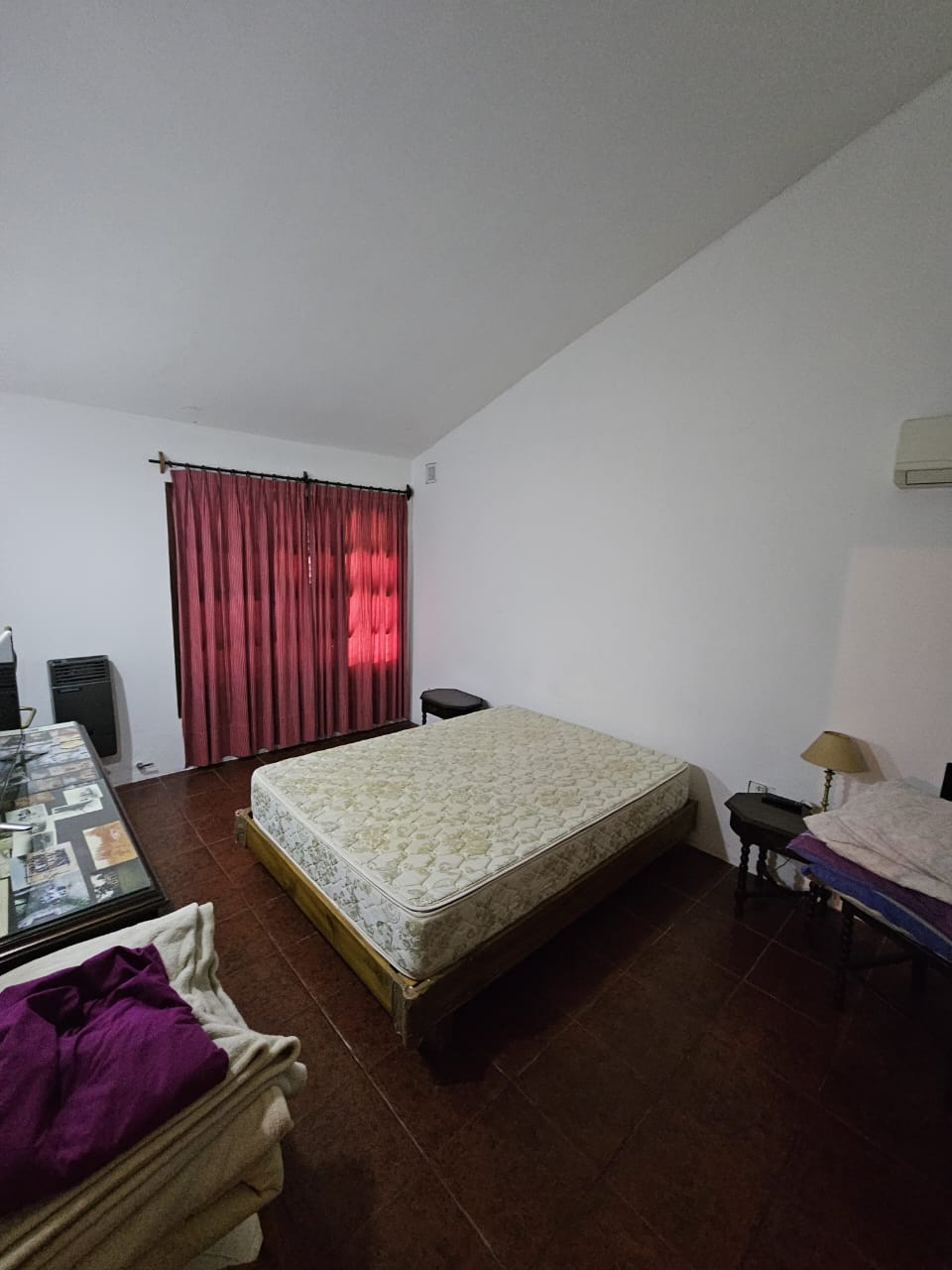 Propiedad Premium en Argello  4 Dormitorios  1.000 m de terreno  Gran Parque  Piscina