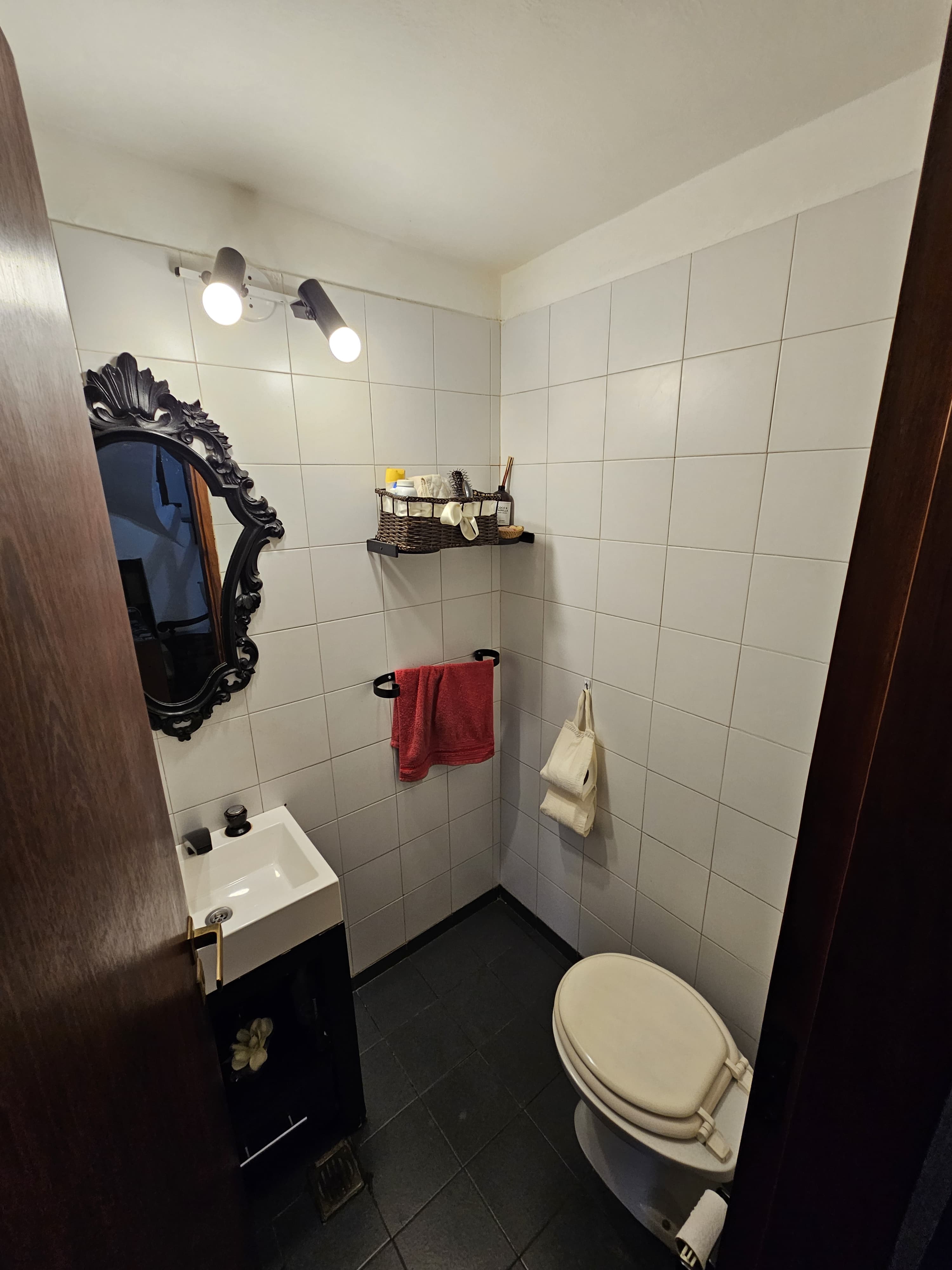 Propiedad Premium en Argello  4 Dormitorios  1.000 m de terreno  Gran Parque  Piscina