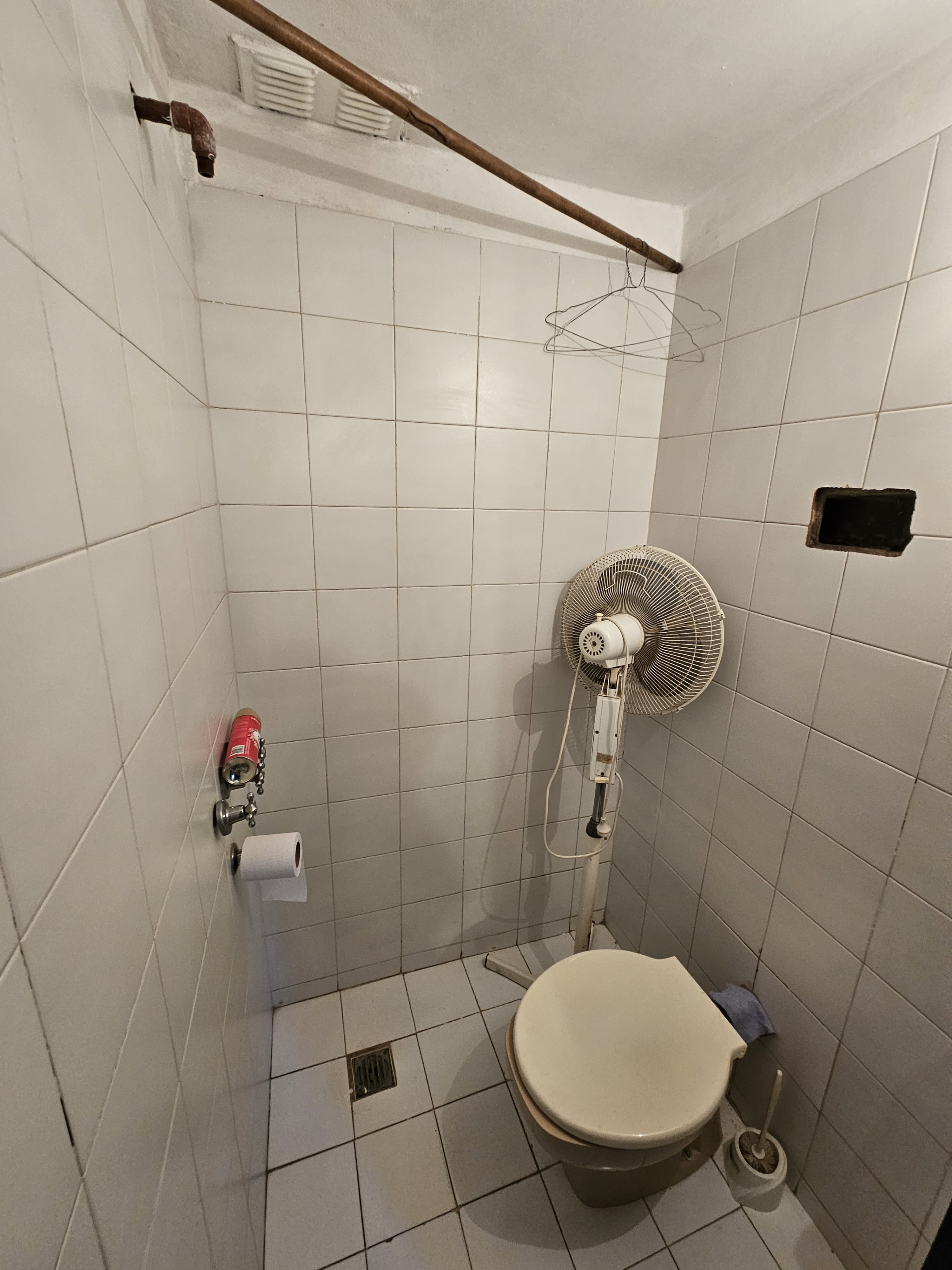 Propiedad Premium en Argello  4 Dormitorios  1.000 m de terreno  Gran Parque  Piscina