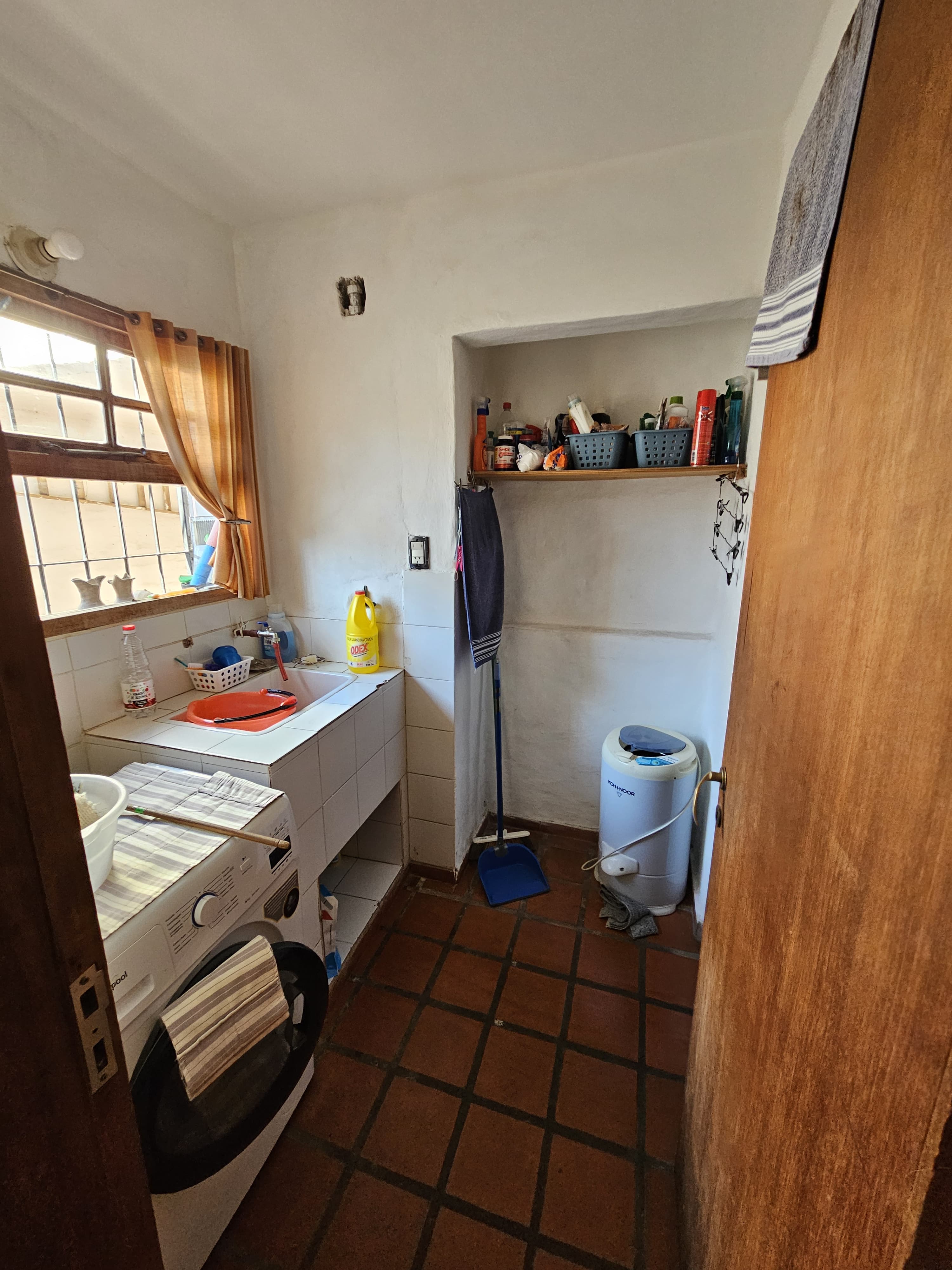 Propiedad Premium en Argello  4 Dormitorios  1.000 m de terreno  Gran Parque  Piscina