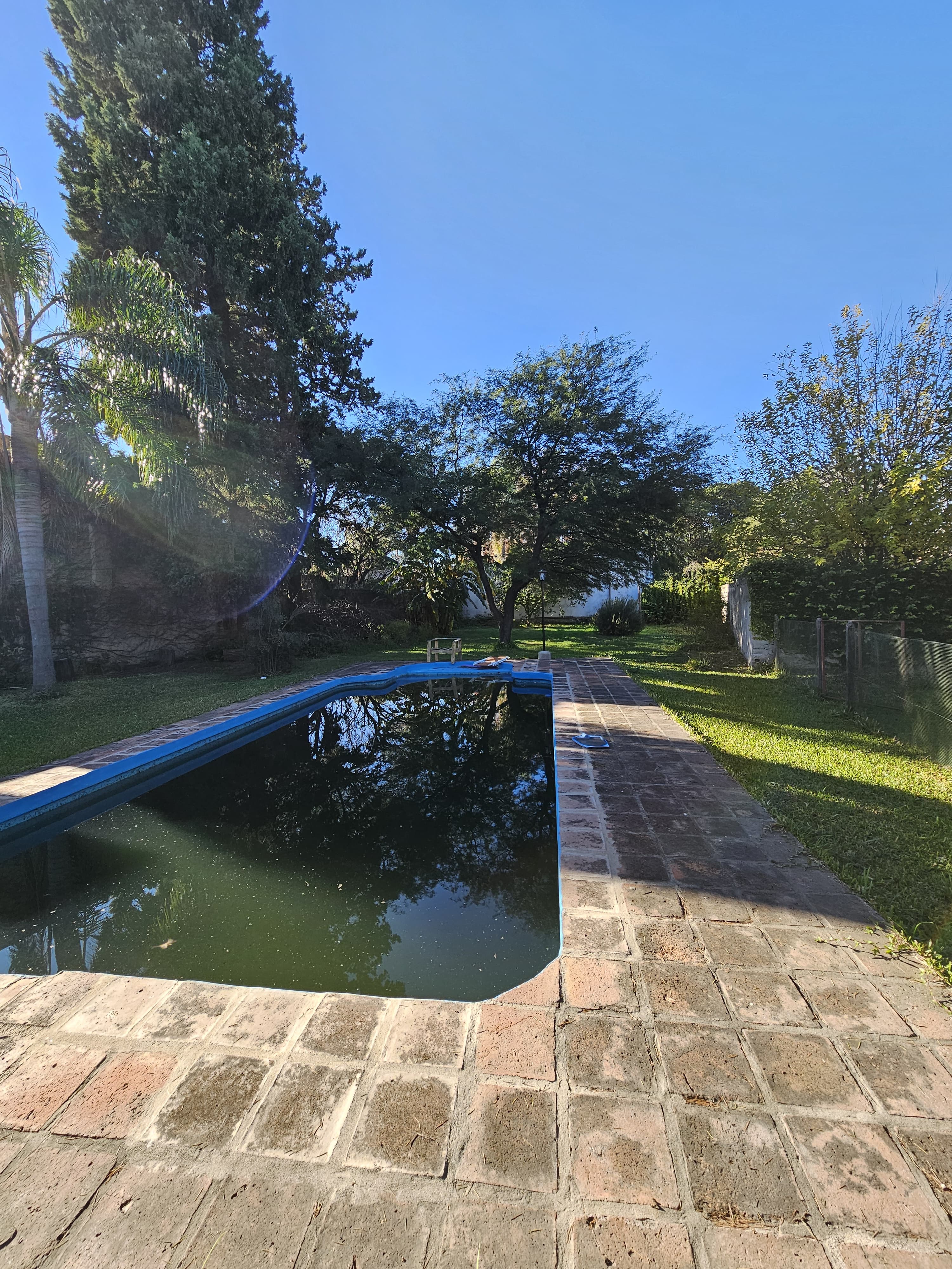 Propiedad Premium en Argello  4 Dormitorios  1.000 m de terreno  Gran Parque  Piscina