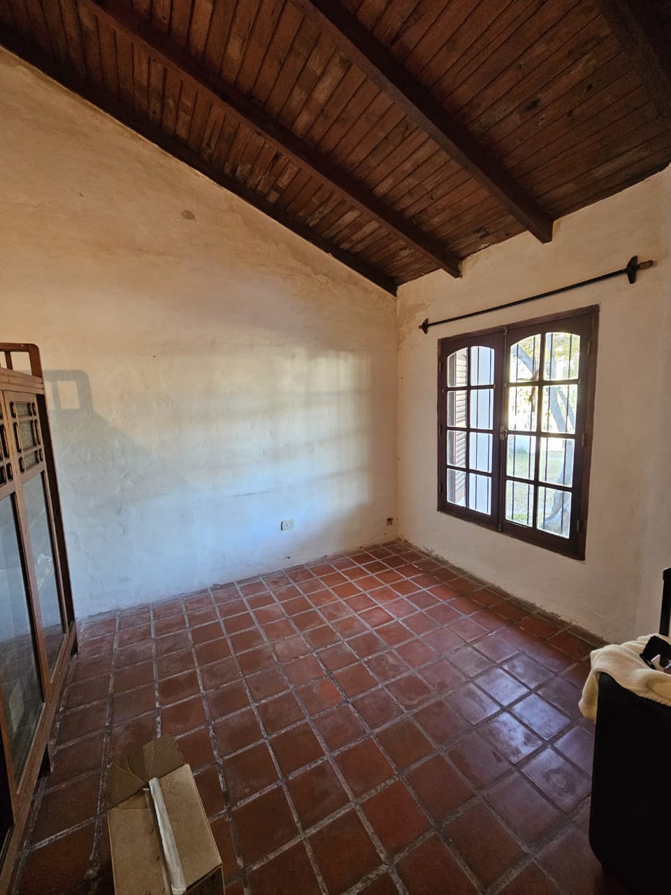 Propiedad Premium en Argello  4 Dormitorios  1.000 m de terreno  Gran Parque  Piscina