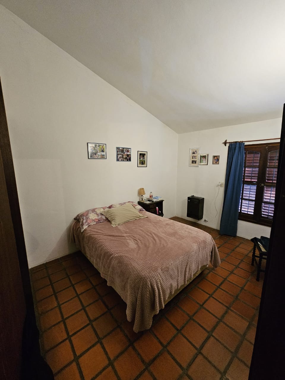 Propiedad Premium en Argello  4 Dormitorios  1.000 m de terreno  Gran Parque  Piscina