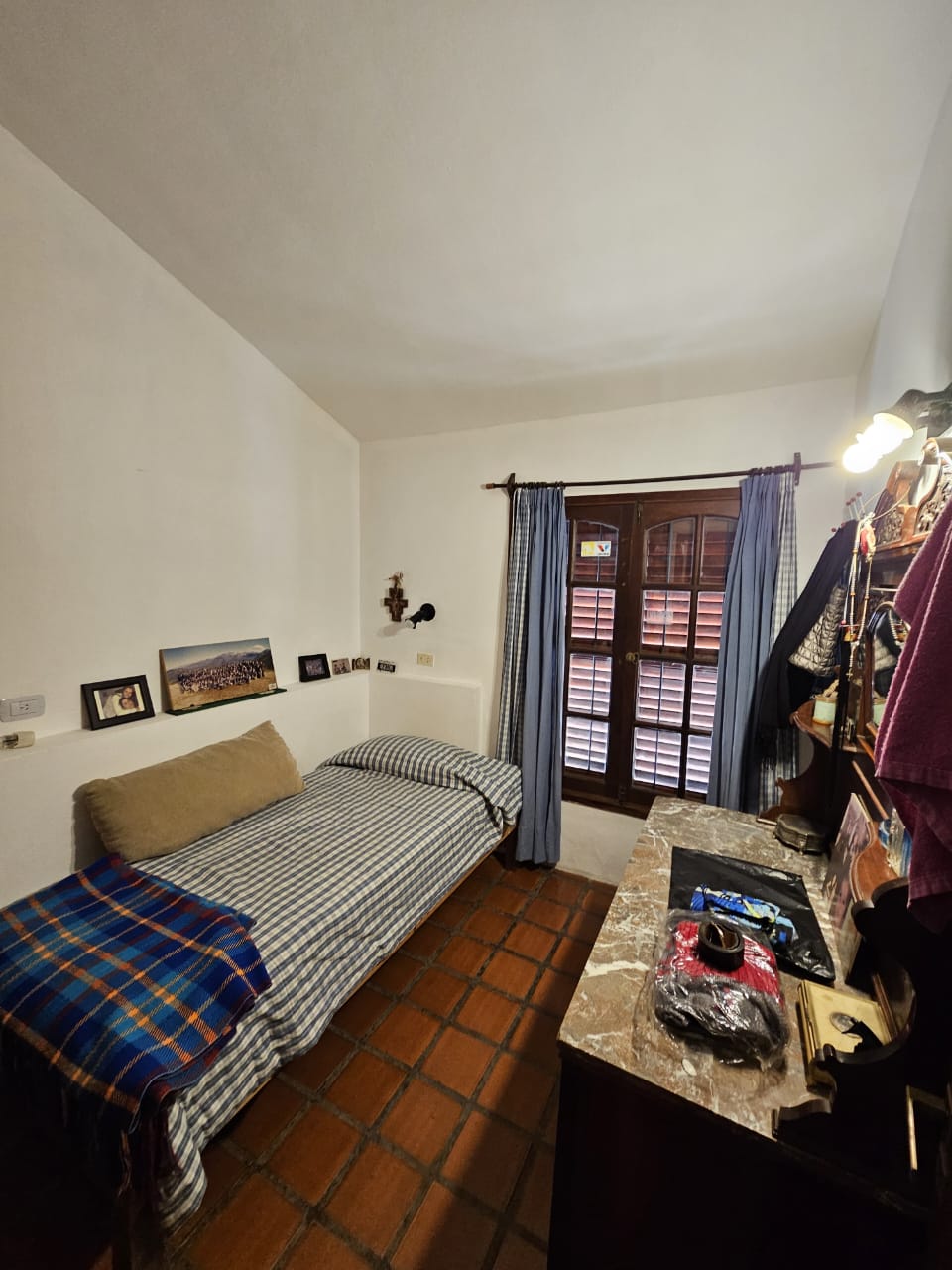 Propiedad Premium en Argello  4 Dormitorios  1.000 m de terreno  Gran Parque  Piscina