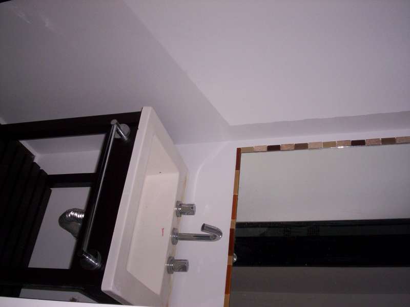DUPLEX EN ALQUILER B NUEVO POETA