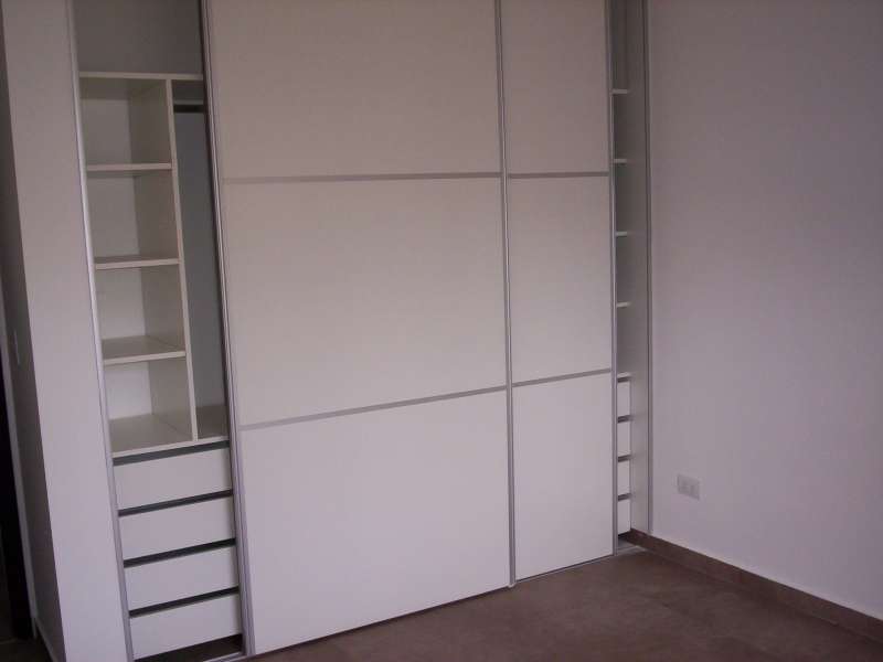 DUPLEX EN ALQUILER B NUEVO POETA