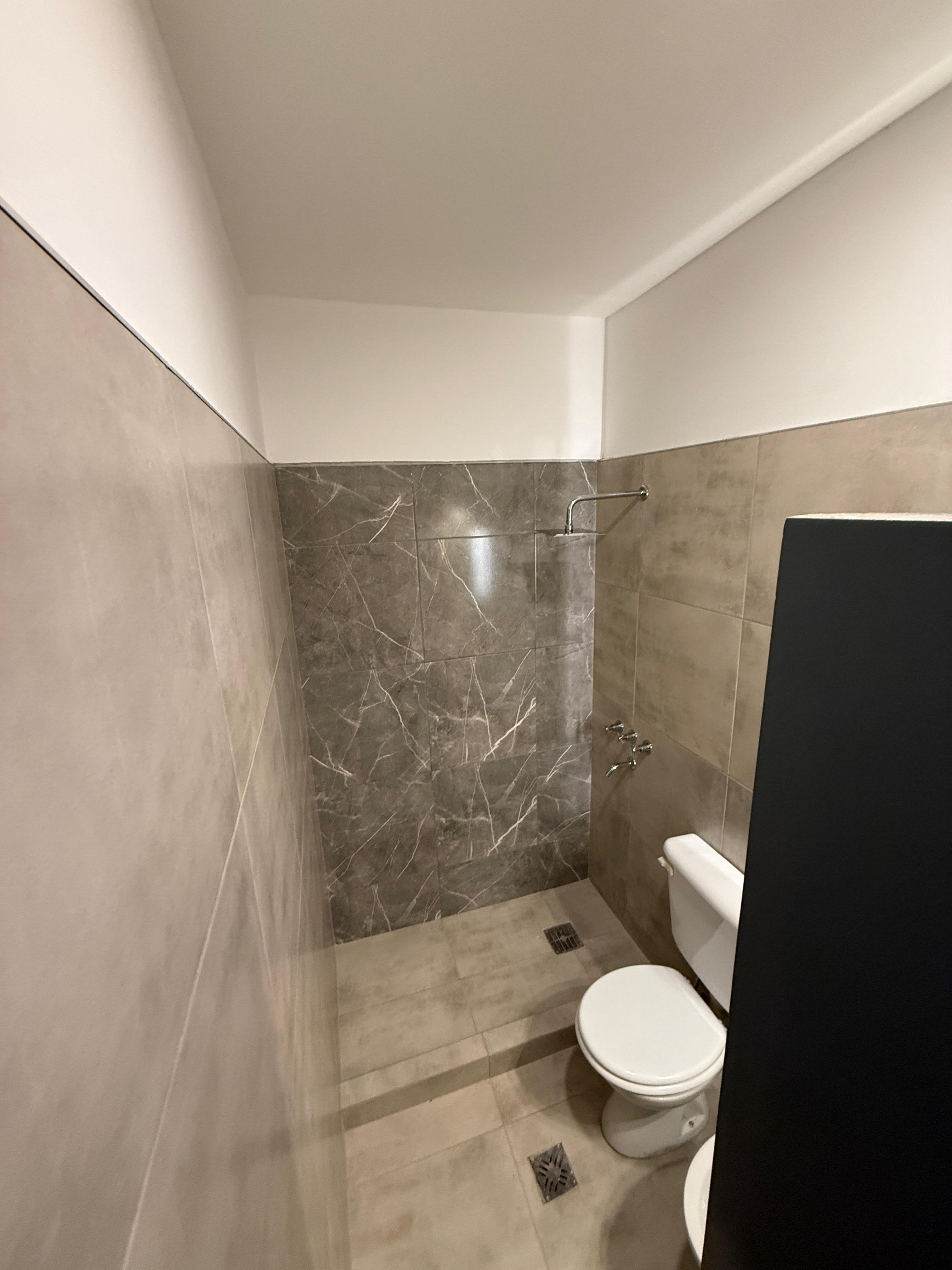 A PASOS DE CIUDAD UNIVERSITARIA NUEVA CÓRDOBA  - DPTO DE 1 DORMITORIO