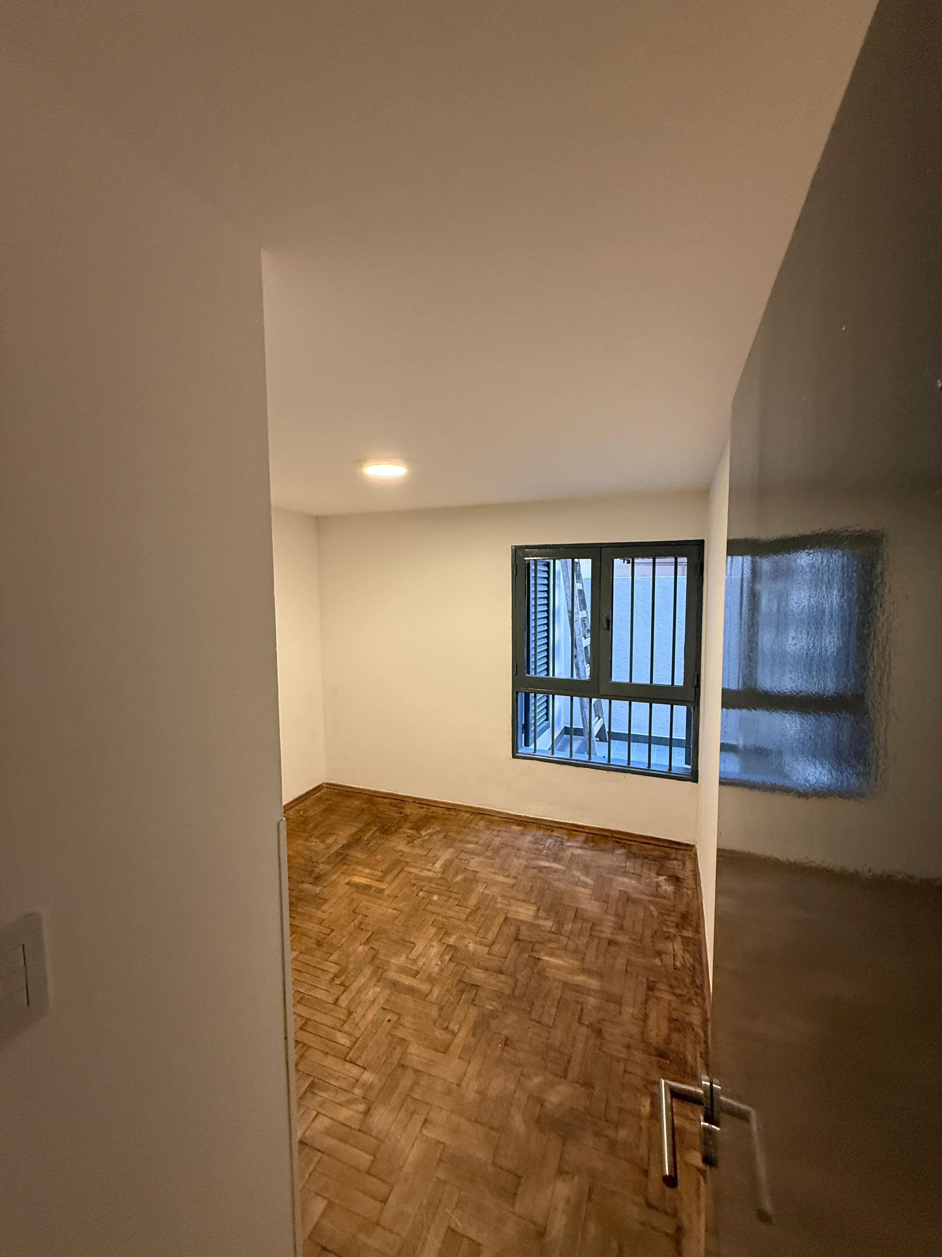 A PASOS DE CIUDAD UNIVERSITARIA NUEVA CÓRDOBA  - DPTO DE 1 DORMITORIO