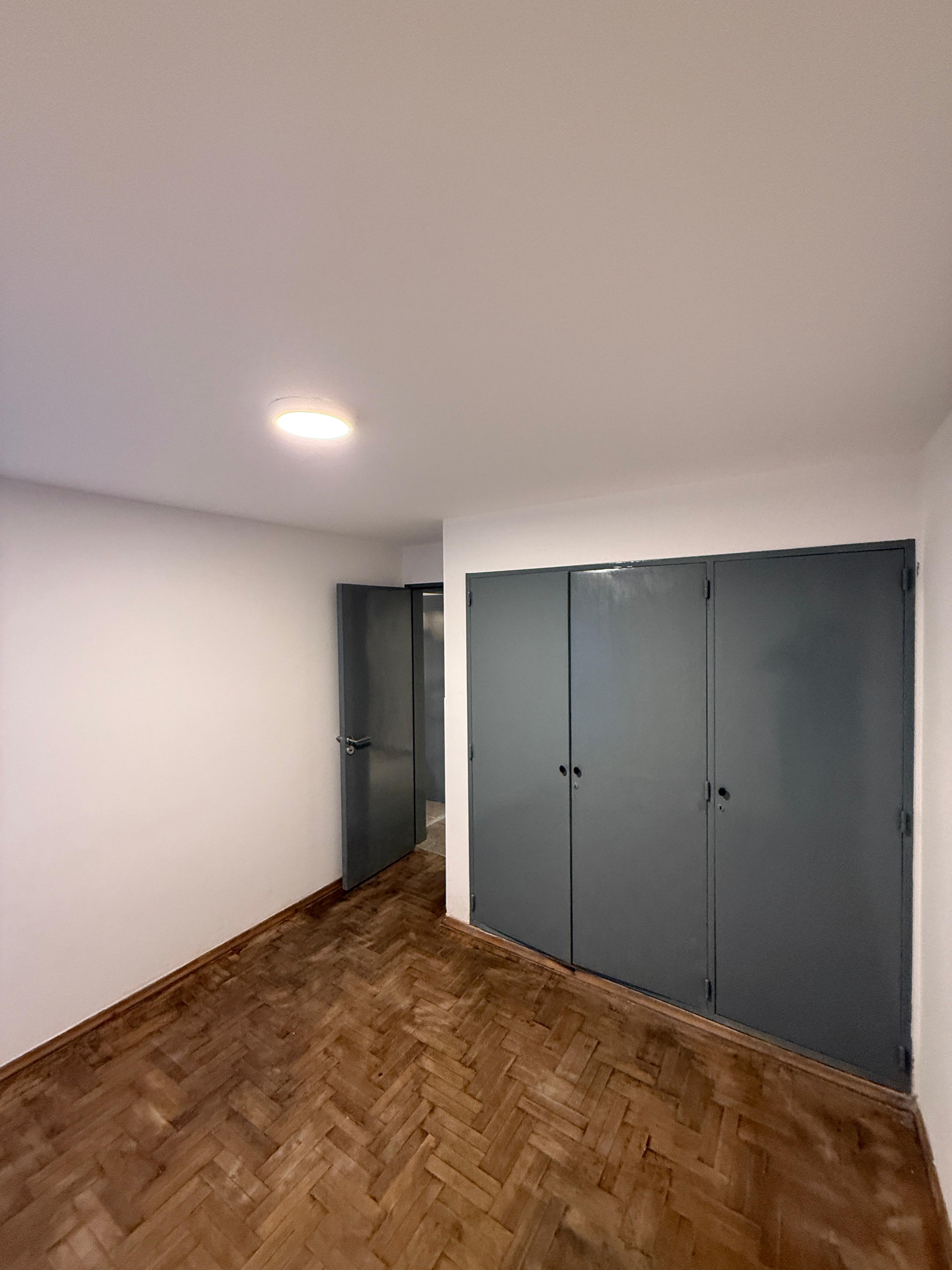 A PASOS DE CIUDAD UNIVERSITARIA NUEVA CÓRDOBA  - DPTO DE 1 DORMITORIO