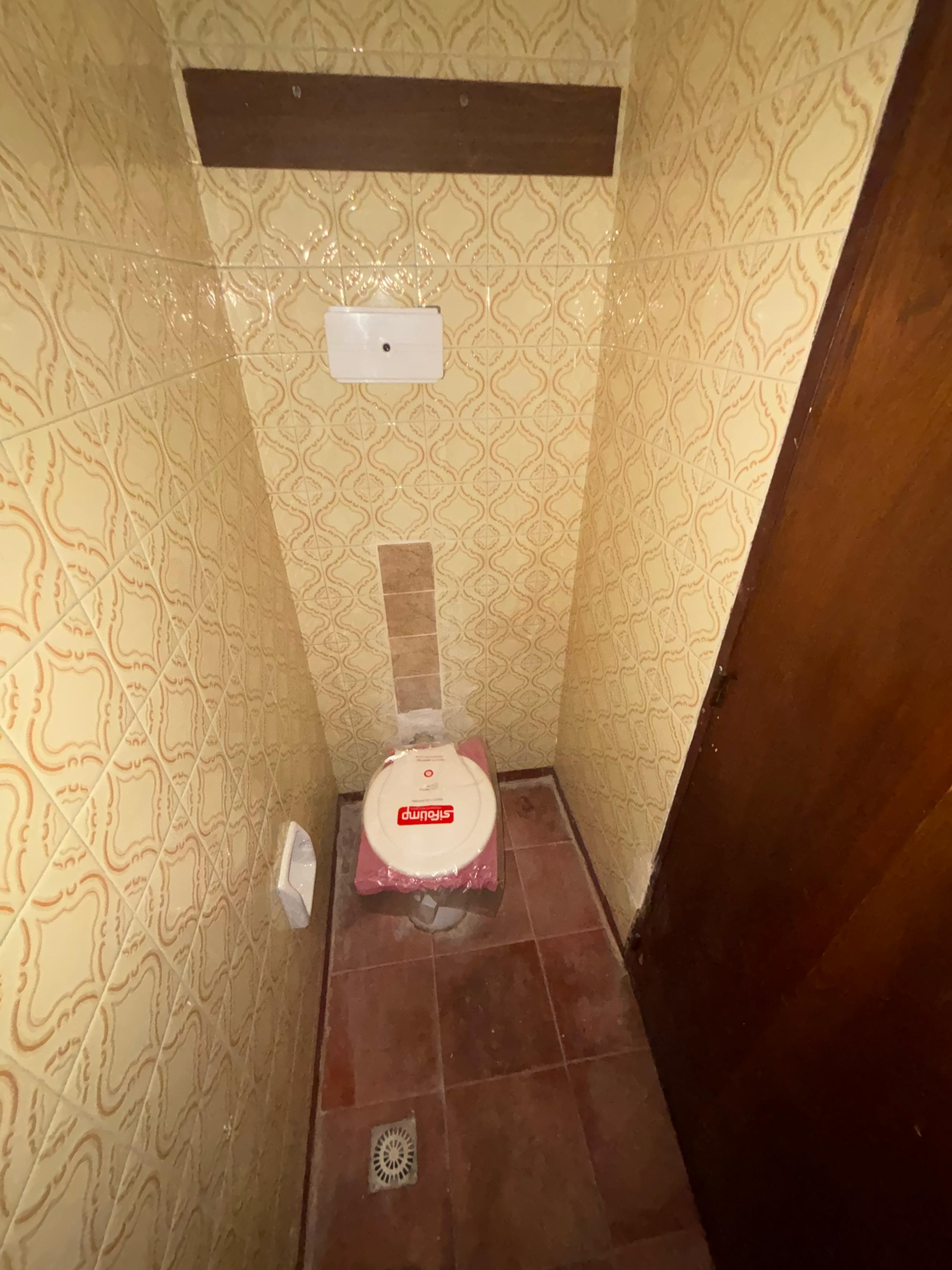 Venta Oficina , zona tribunales, Duarte Quirós y Ayacucho