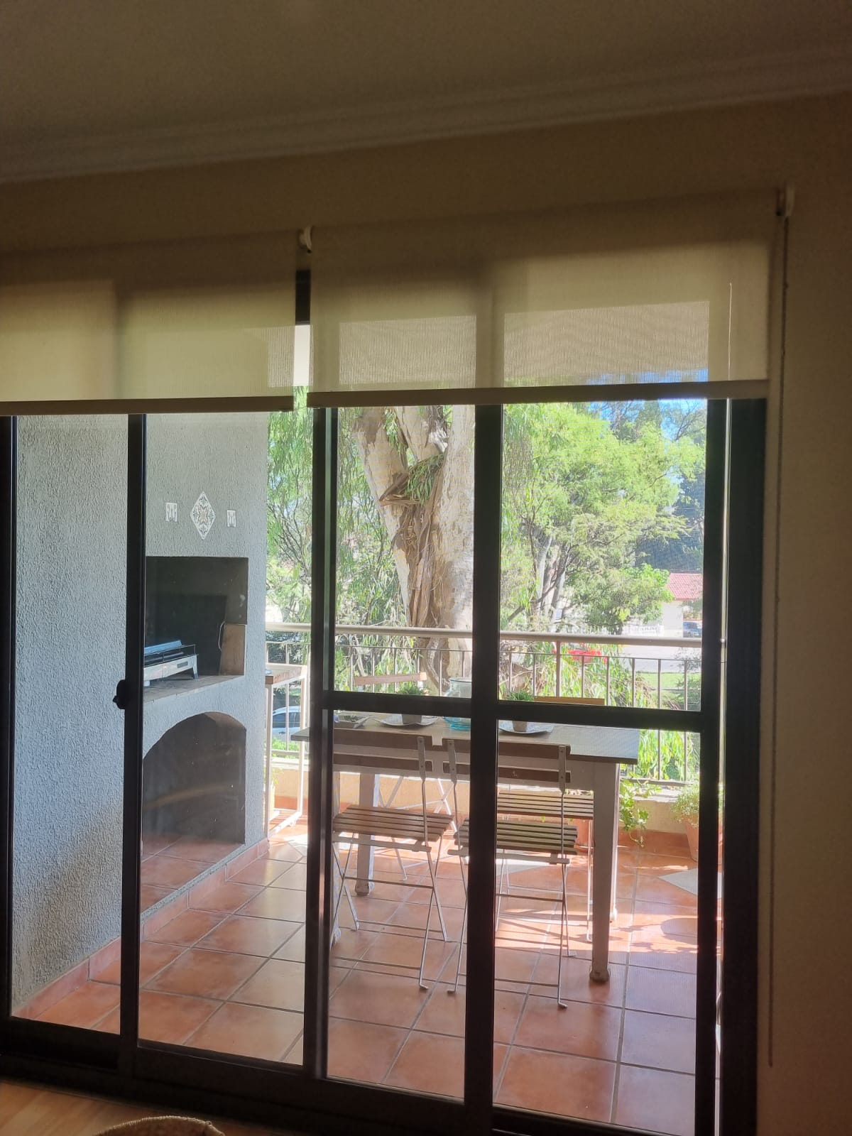 ALQUILER DEPARTAMENTO 2 DORMITORIOS CASONAS DEL SUR