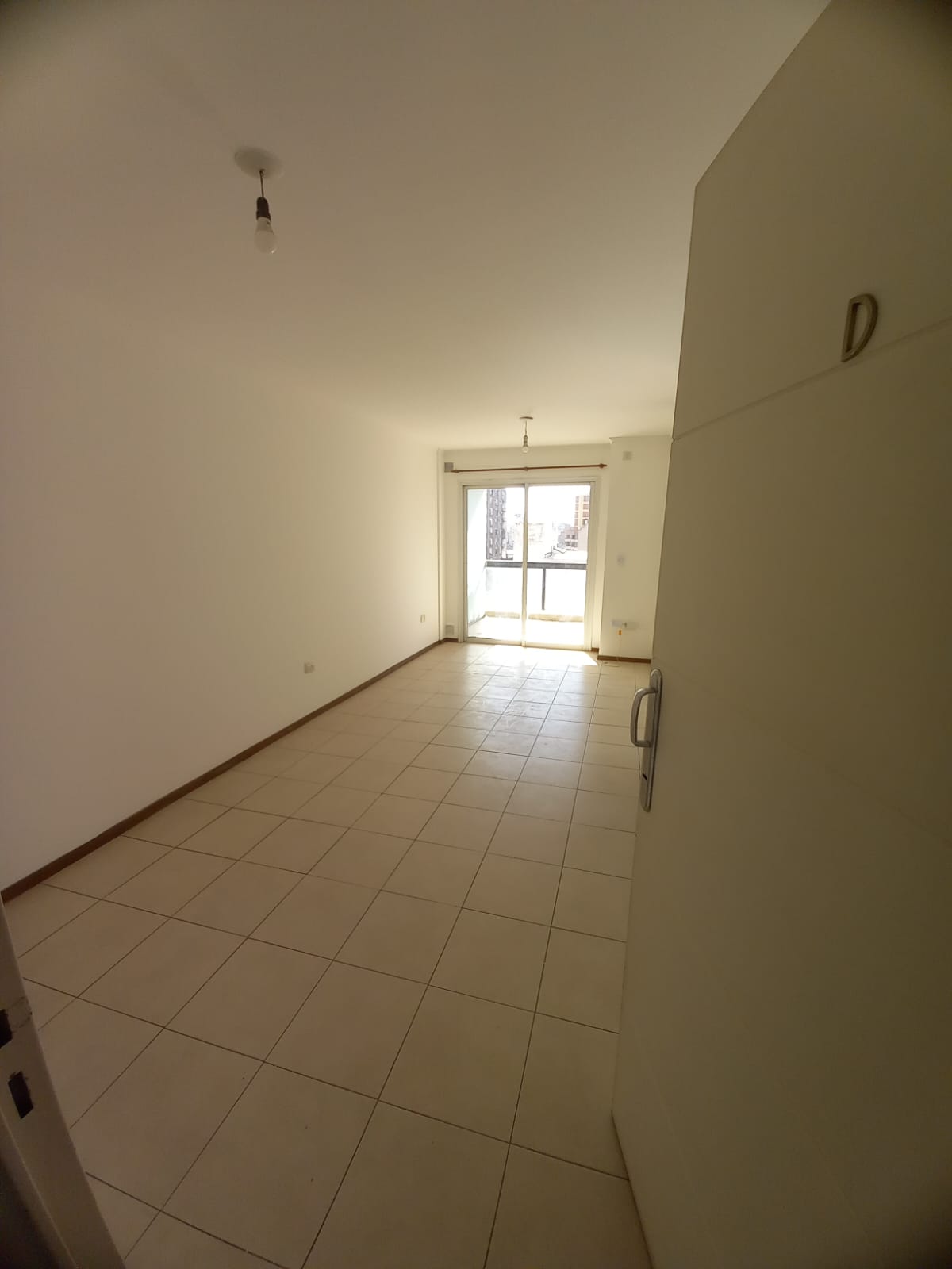 CORRO ESQUINA BV SAN JUAN . BALCON . A CUADRAS DE PATIO OLMOS