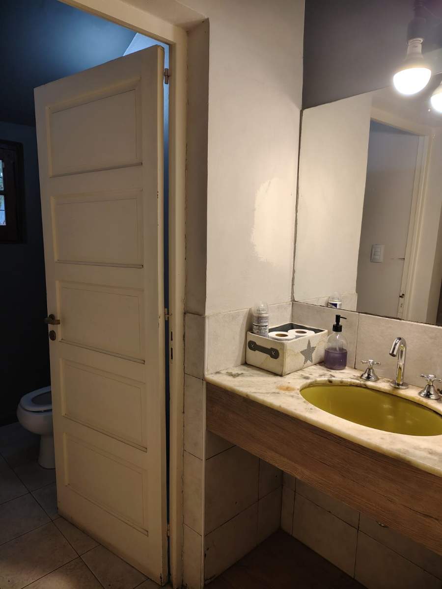 OFICINA AMOBLADA EN ZONA NORTE . AMENITIES, SALA DE REUNION, JARDIN