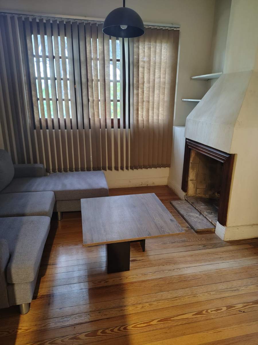 OFICINA AMOBLADA EN ZONA NORTE . AMENITIES, SALA DE REUNION, JARDIN