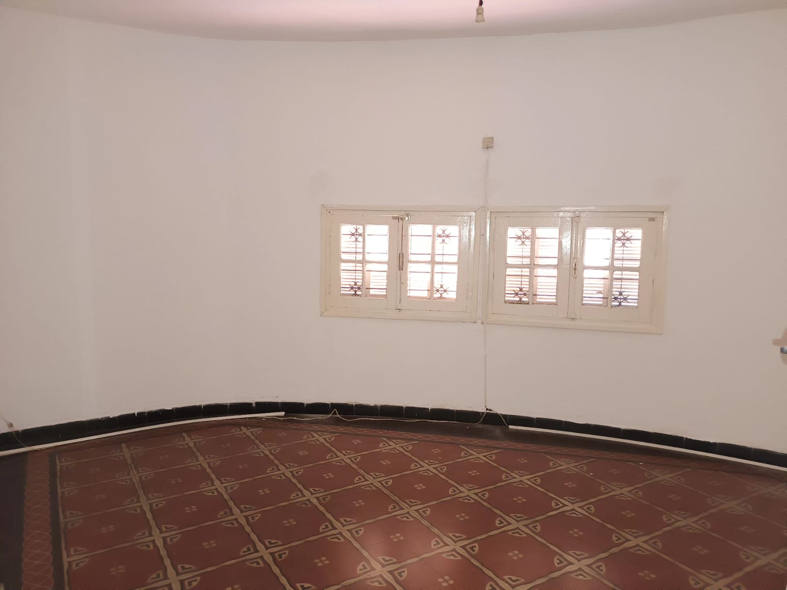 CASA EN ALQUILER EN BARRIO SAN VICENTE