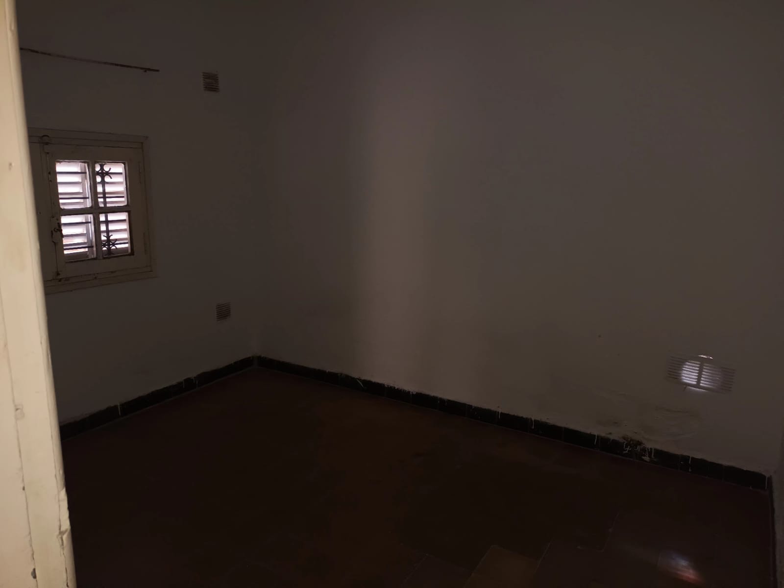 CASA EN ALQUILER EN BARRIO SAN VICENTE