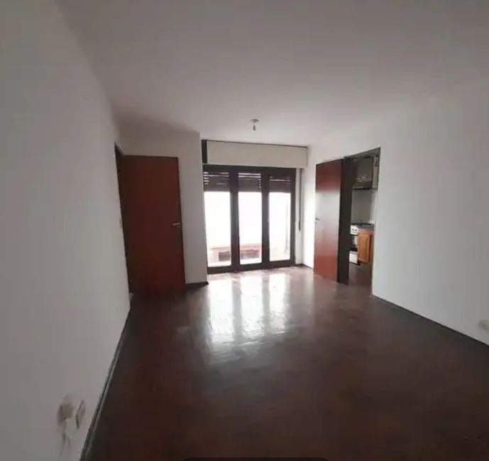 Dpto 2 dormitorios-Nueva Córdoba