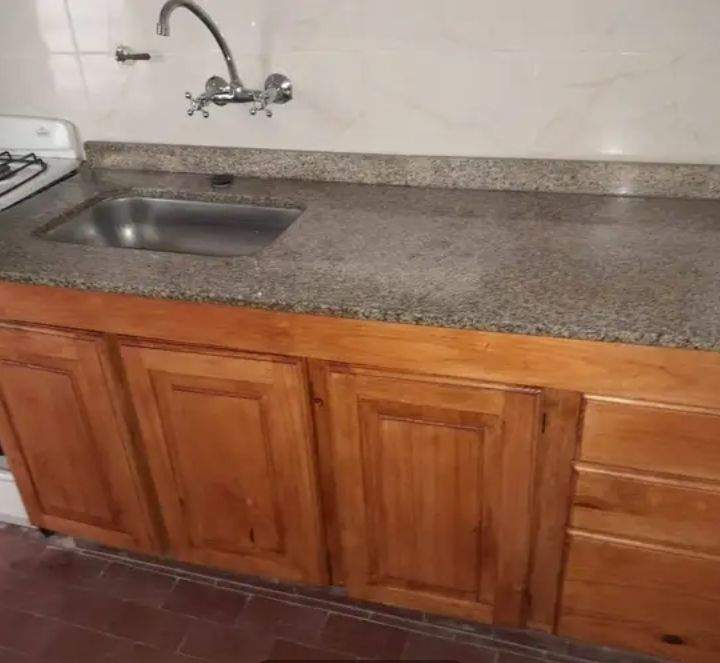 Dpto 2 dormitorios-Nueva Córdoba