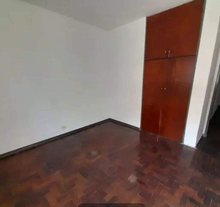 Dpto 2 dormitorios-Nueva Córdoba