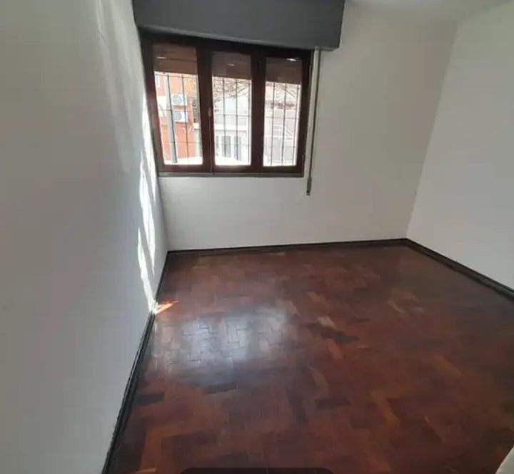 Dpto 2 dormitorios-Nueva Córdoba
