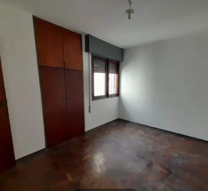 Dpto 2 dormitorios-Nueva Córdoba
