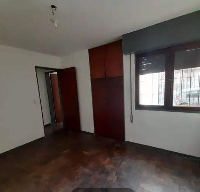 Dpto 2 dormitorios-Nueva Córdoba