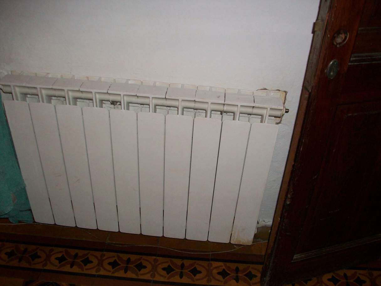 Venta Casa 3 Dorm. B° Villa Revol