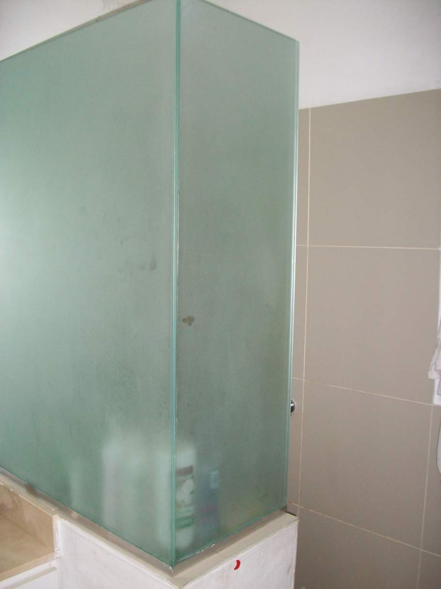 Venta Casa 3 Dorm. B° Villa Revol