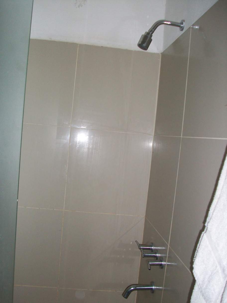 Venta Casa 3 Dorm. B° Villa Revol