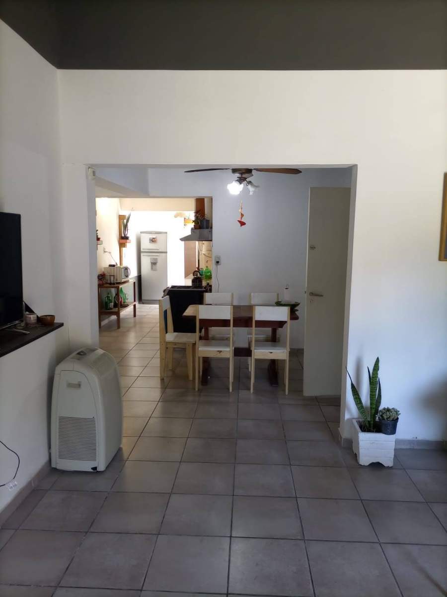 Venta Casa 2 Dorm. Parque San Vicente