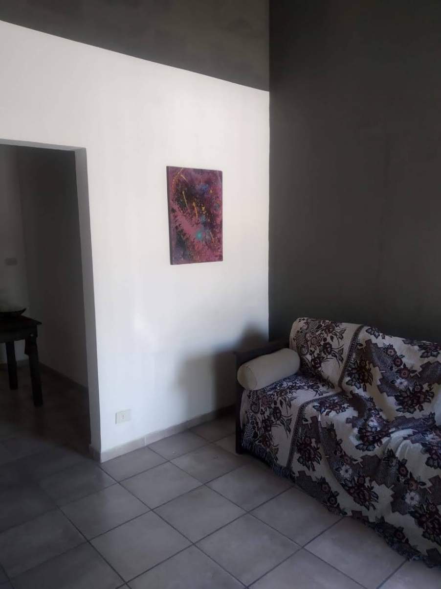 Venta Casa 2 Dorm. Parque San Vicente