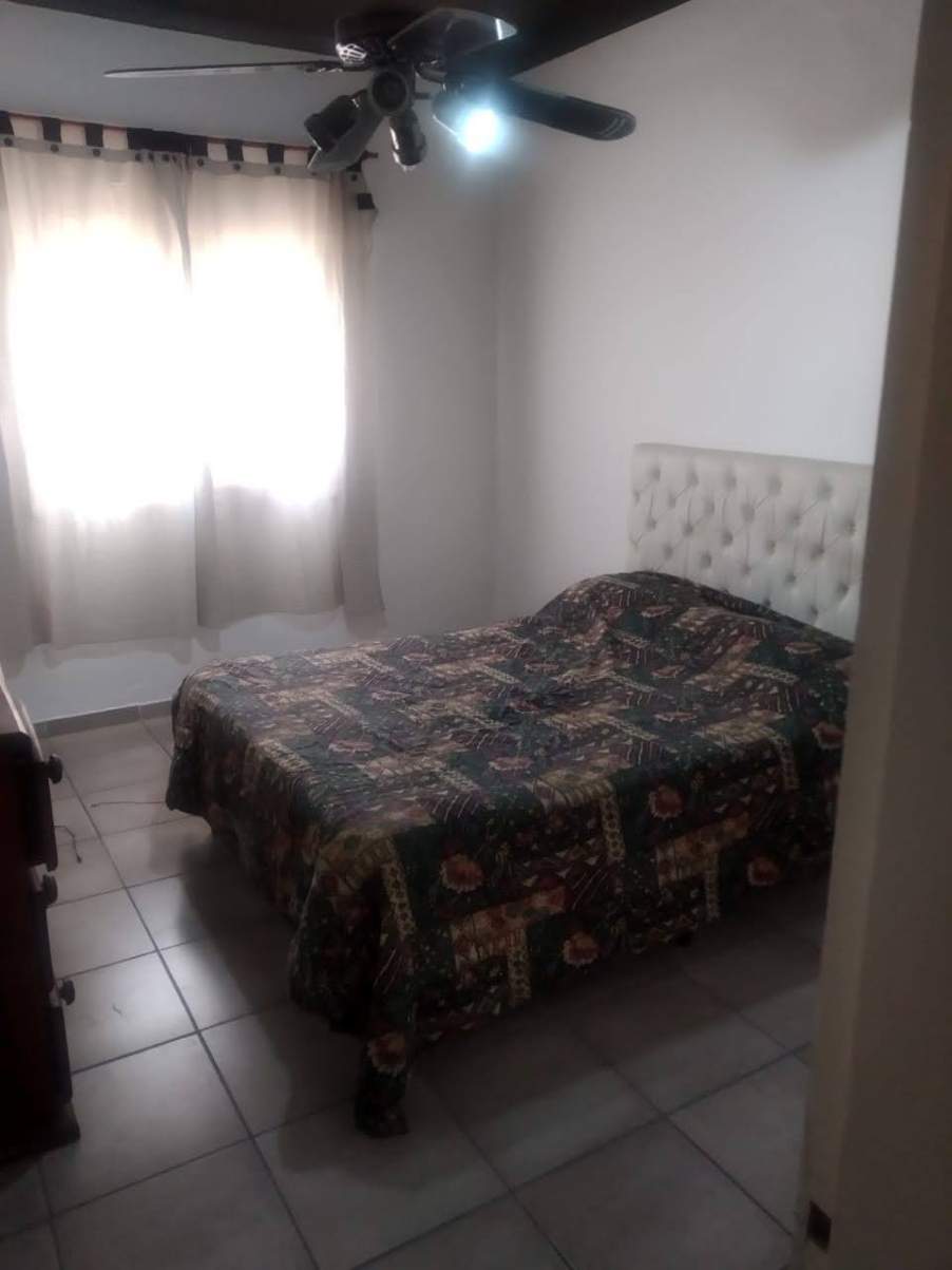 Venta Casa 2 Dorm. Parque San Vicente
