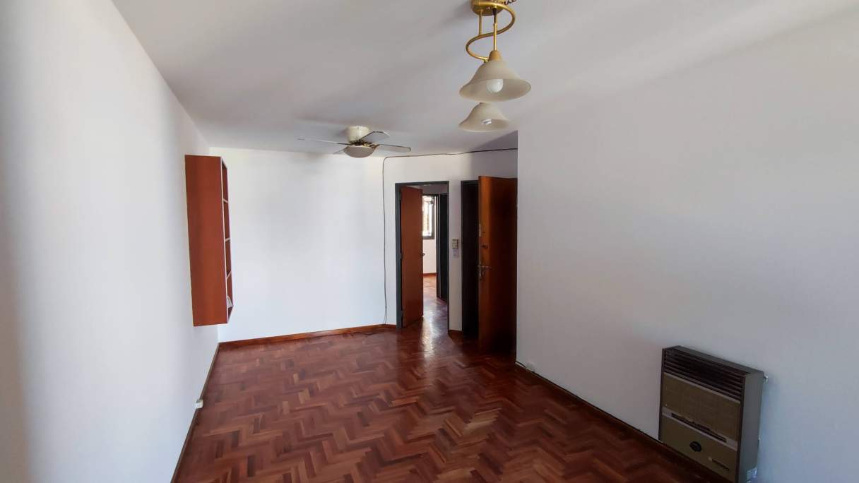 Venta Departamento 2 Dorm. Nueva Cordoba