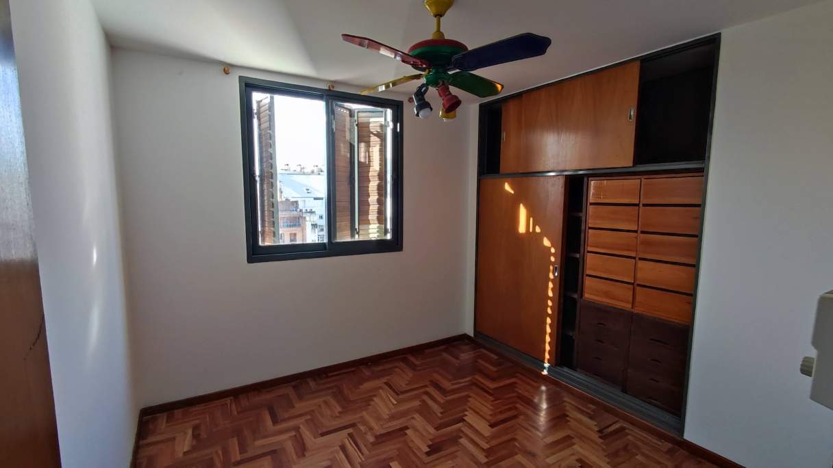 Venta Departamento 2 Dorm. Nueva Cordoba