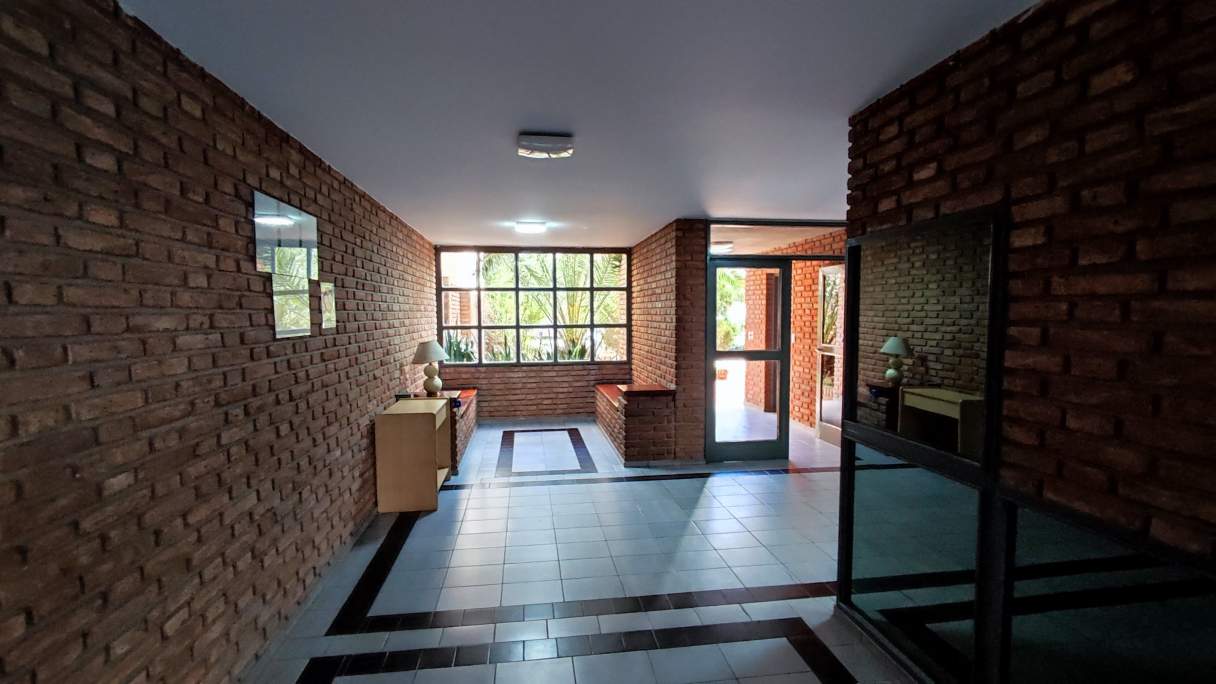 Venta Departamento 2 Dorm. Nueva Cordoba