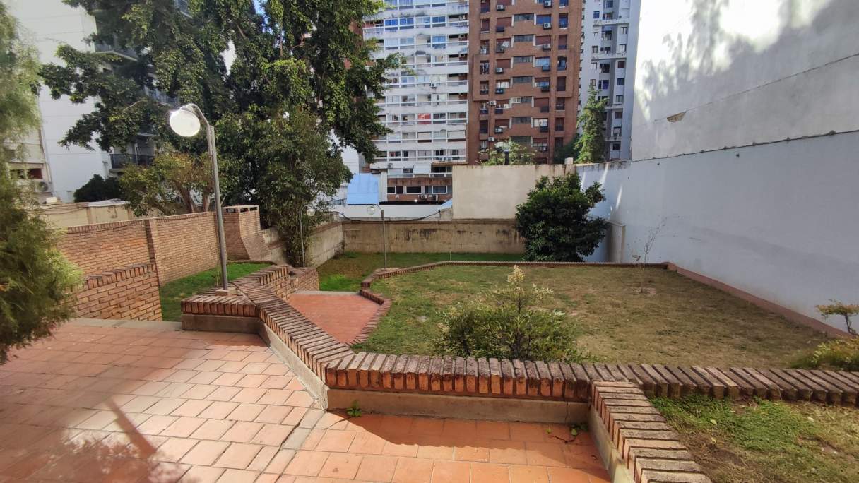 Venta Departamento 2 Dorm. Nueva Cordoba