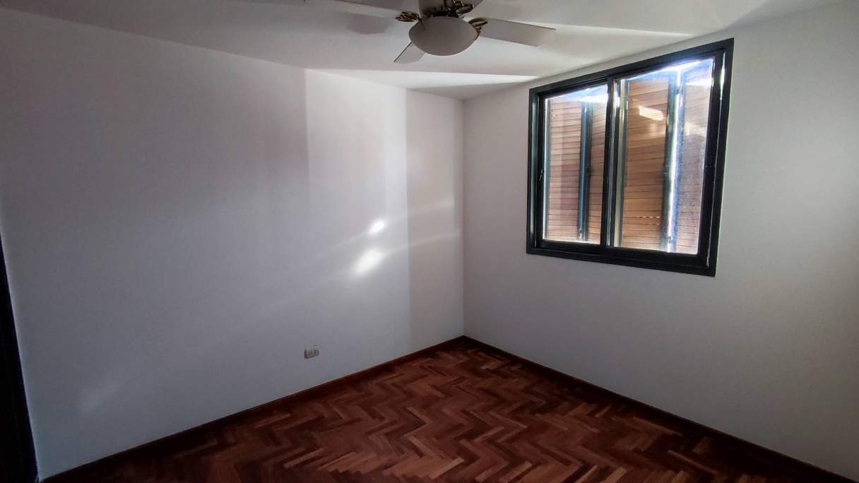 Venta Departamento 2 Dorm. Nueva Cordoba
