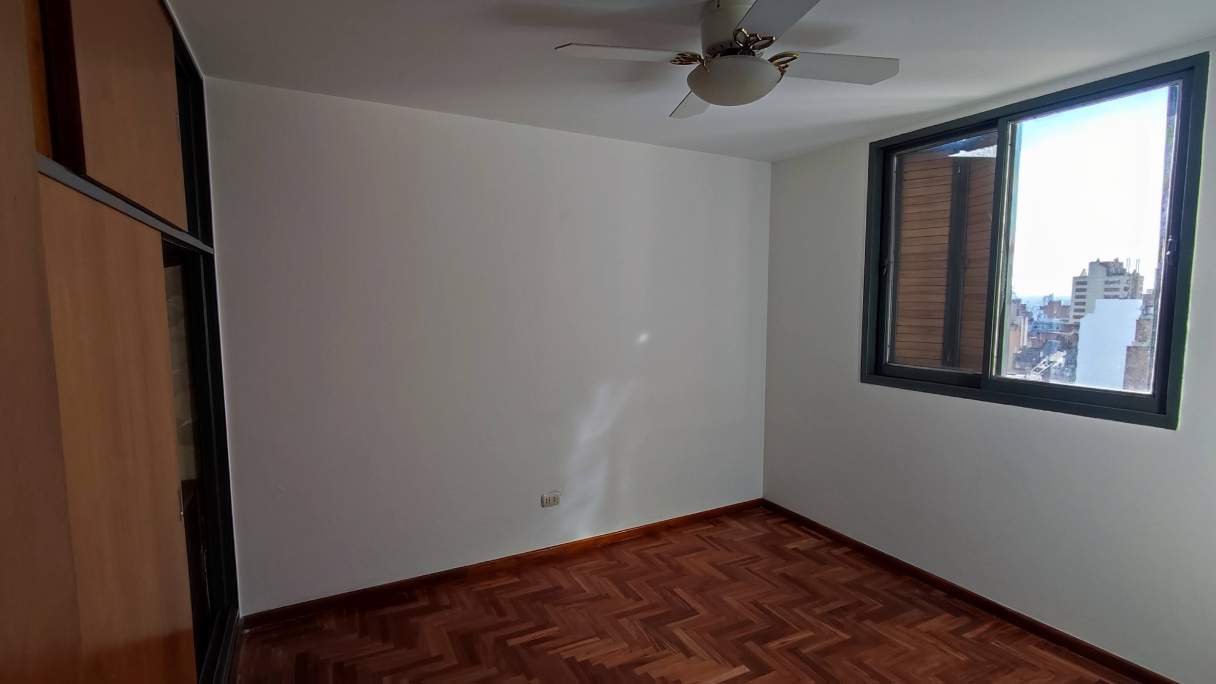 Venta Departamento 2 Dorm. Nueva Cordoba