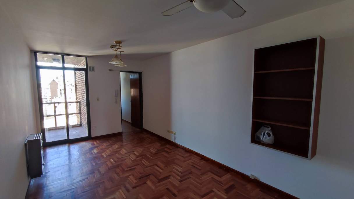 Venta Departamento 2 Dorm. Nueva Cordoba