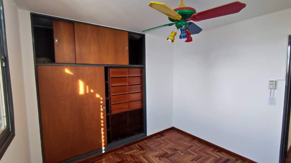 Venta Departamento 2 Dorm. Nueva Cordoba