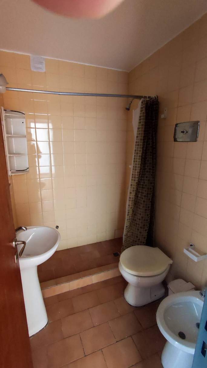 Venta Departamento 2 Dorm. Nueva Cordoba