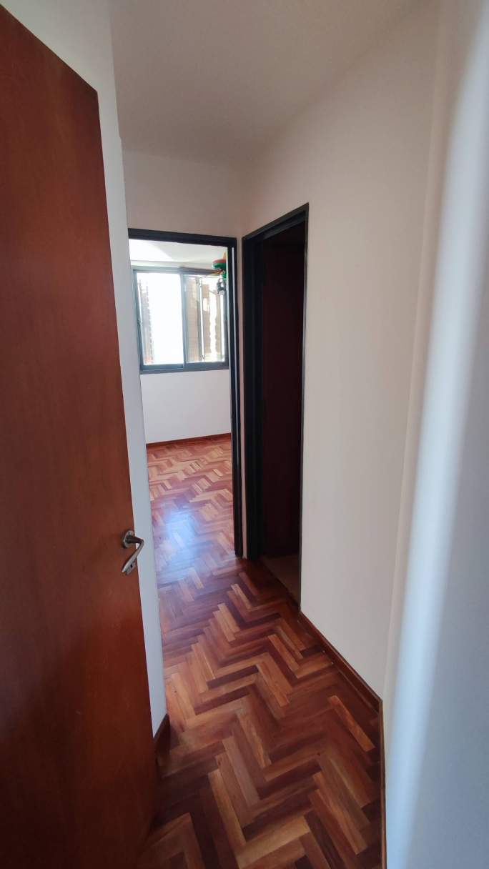 Venta Departamento 2 Dorm. Nueva Cordoba