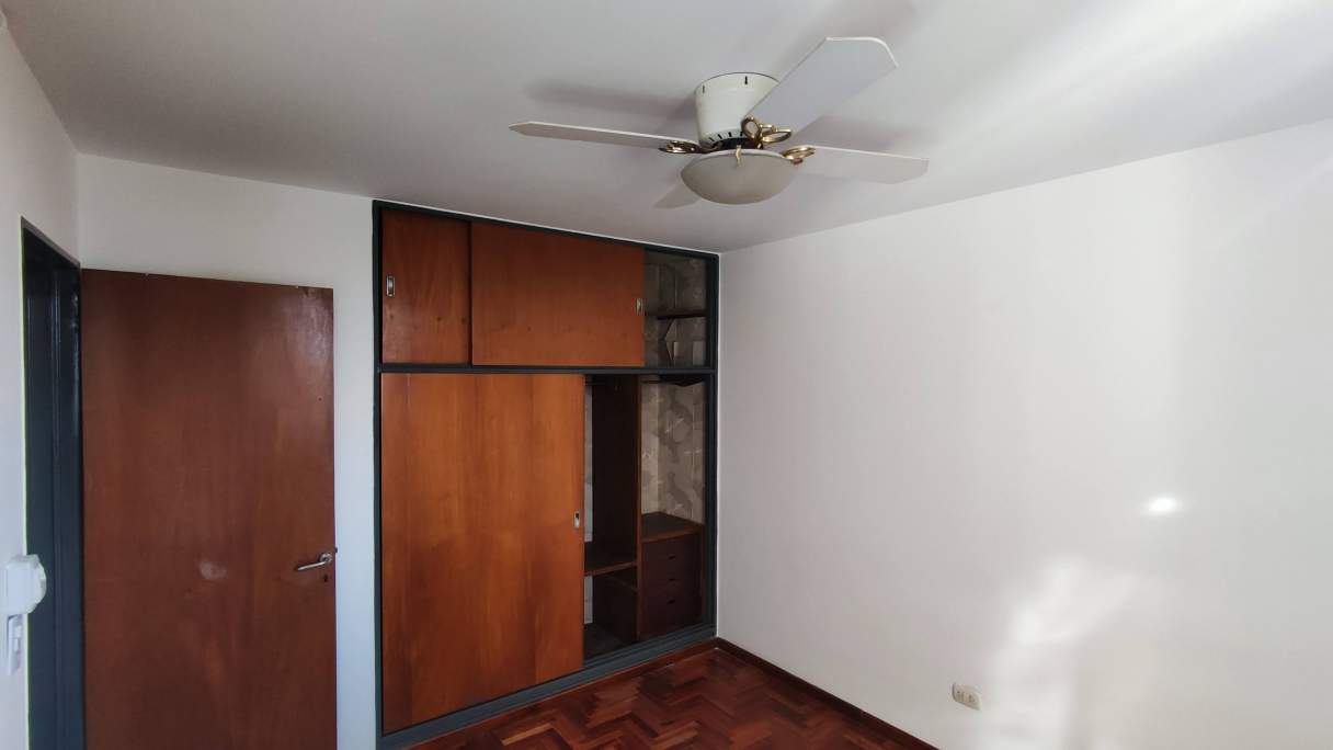 Venta Departamento 2 Dorm. Nueva Cordoba