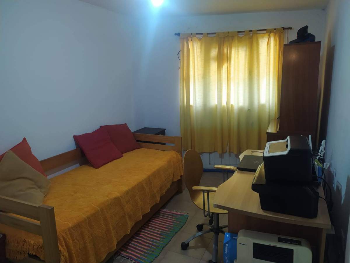 Apto Bancor - Venta Casa 2 Dorm. Barrio San Martín Anexo