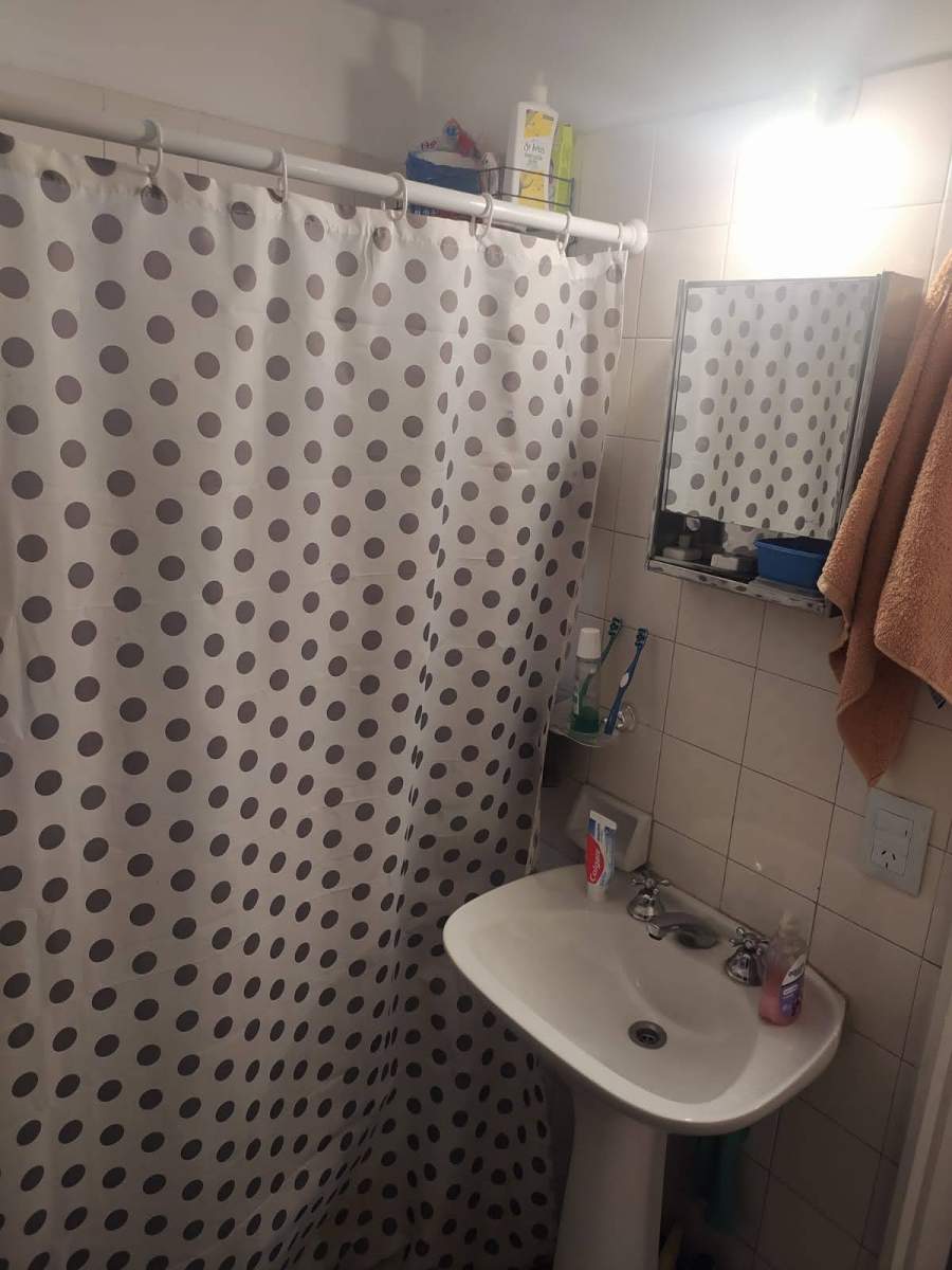 Apto Bancor - Venta Casa 2 Dorm. Barrio San Martín Anexo